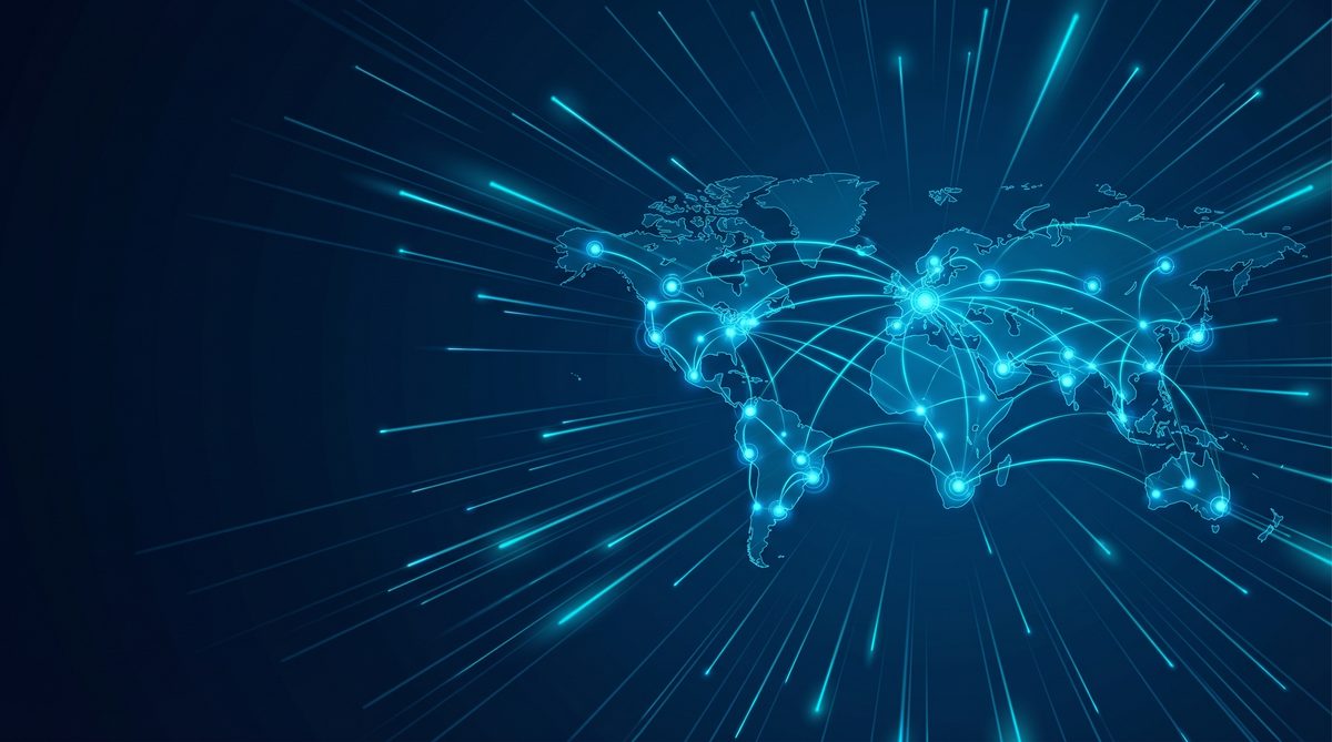 降噪加速器全球网络加速