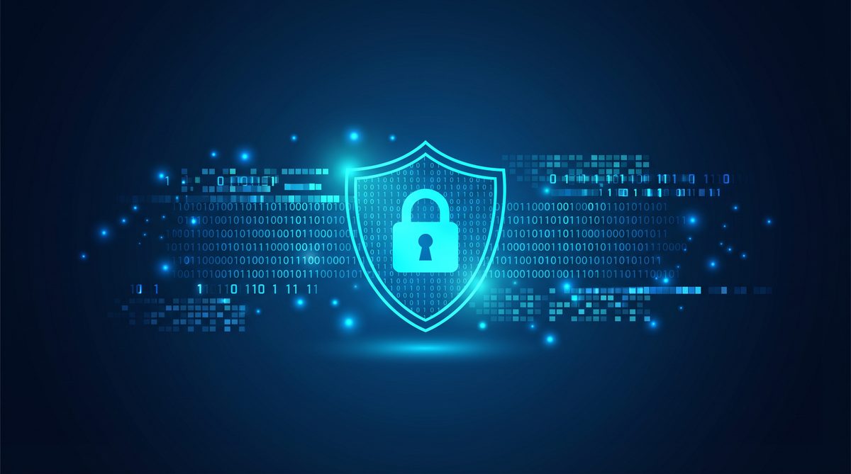 降噪加速器隐私安全保护