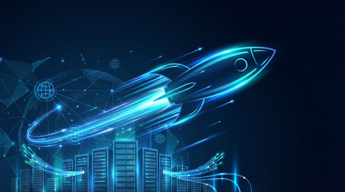 降噪加速器极速下载加速